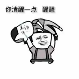  没有考研人能逃过11月的焦虑听说这样做的人都将一战成硕速来续命