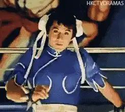  重返少女现在不努力get减龄技能,以后就只能给别人点赞了