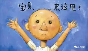  对不起不是故意的不是免死金牌,孩子犯了错,不是道歉就结束了