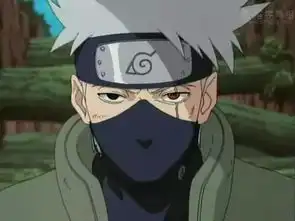 火影动画完结再见,感谢青春有你陪伴  火影动画完结再见,感谢青春有你陪伴