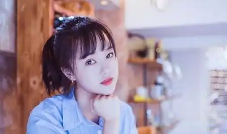  刁蛮任性,却仍能受到男生宠爱的星座女