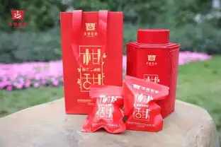  格调之选,精致中国红