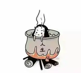 首页蓝海股份官网上海蓝海人力资源股份有限公司官网全球最具竞争力人力资源解决方案提供商  首页蓝海股份官网上海蓝海人力资源股份有限公司官网全球最具竞争力人力资源解决方案提供商