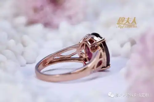  12月彩宝上新