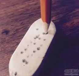 这些我们都做过搞笑图片  这些我们都做过搞笑图片