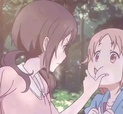 动漫搞笑头像图片大全微