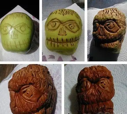 红包图片搞笑图片gif轻