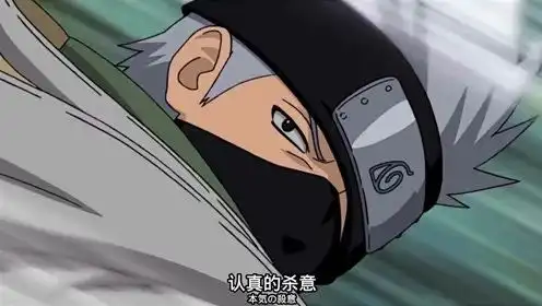 火影忍者,佐助要是这一招千鸟下去,自己可就没老婆了啊  火影忍者,佐助要是这一招千鸟下去,自己可就没老婆了啊