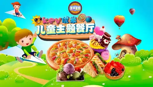  新店集锦开业礼遇丨时尚新坐标,爱上中南城的理由又多了一个