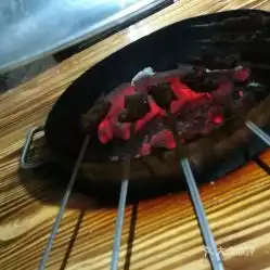  电话,地址,价格,营业时间合肥美食