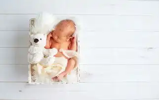  怎么区别宝宝白舌苔还是鹅口疮