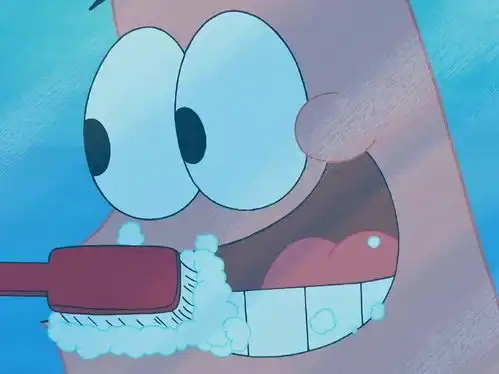 头像有趣的女孩子一般都没有男朋友  头像有趣的女孩子一般都没有男朋友