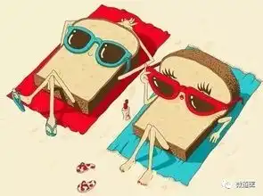 听道医马元刚讲黄帝内经春夏养生