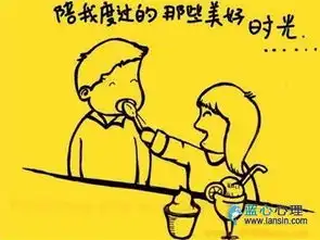  原来我们真的要毕业了
