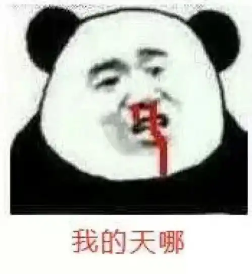 有什么面膜比较好用质量又很放心
