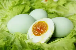  日常生活中补钙的5类食物
