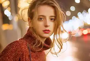 搞笑美女图片带字幽默乌