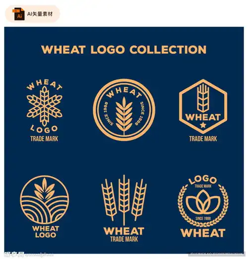  设计图招贴设计