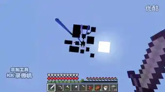 上古凋零  上古凋零