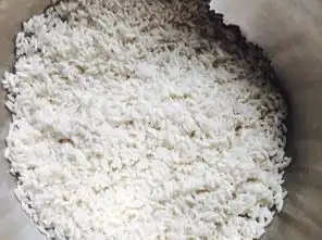  这只糯米蛋,新奇又有趣,最近刷爆了朋友圈
