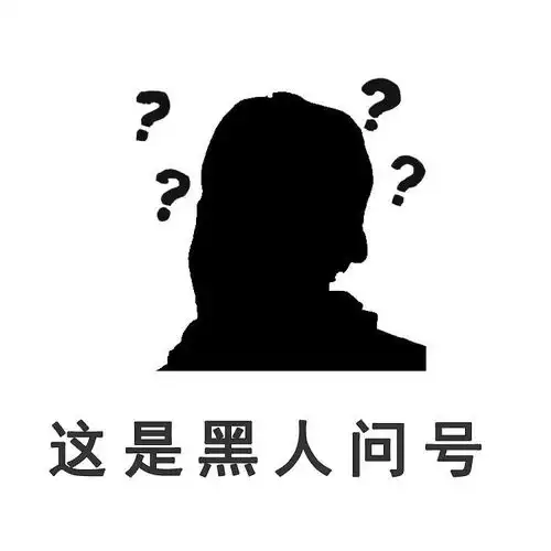 成年人公开搞颜色不堪入目  成年人公开搞颜色不堪入目