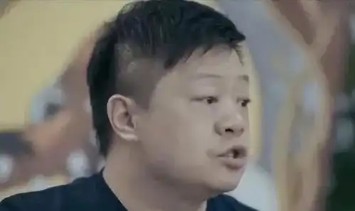  长沙街头一段不堪入目的视频曝光,撕开众多网红的遮羞布