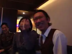 安倍晋三搞笑gif图片布