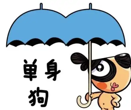 超搞笑的笑话,笑死人不偿命  超搞笑的笑话,笑死人不偿命