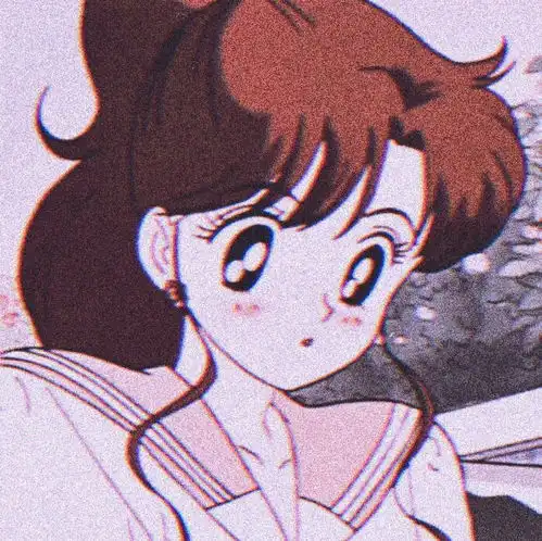  适合当个签的短句文案
