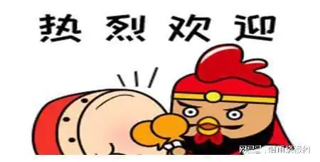  幽默笑话我小姨今年21岁,比我媳妇小11岁,住在我们家好久了