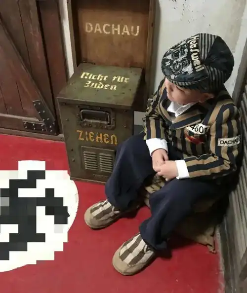 还我公图sb坛友以德服人自制大片道具级沐浴折叠凳  还我公图sb坛友以德服人自制大片道具级沐浴折叠凳