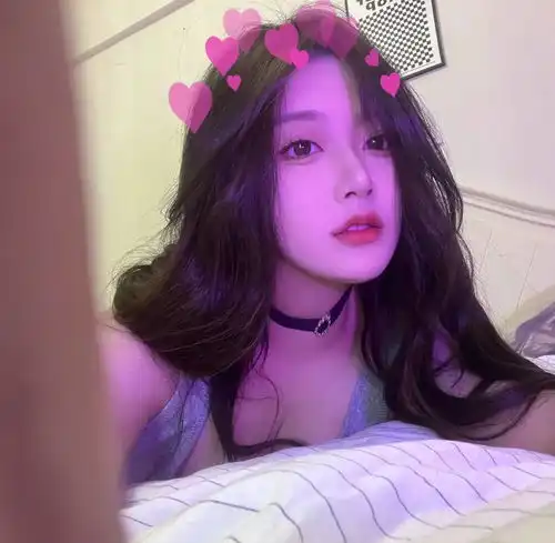 性感头像小姐姐头像美女头像非主流头像分享,文字图片文字美图唯美图片小清新美图小清新插画文字图文字控文字图片文字排版文字设计文字壁纸唯美文字那些感动文字文字壁纸唯美文字文字海报手写文字美文美图美文句子搞笑女性唯美  性感头像小姐姐头像美女头像非主流头像分享,文字图片文字美图唯美图片小清新美图小清新插画文字图文字控文字图片文字排版文字设计文字壁纸唯美文字那些感动文字文字壁纸唯美文字文字海报手写文字美文美图美文句子搞笑女性唯美