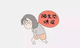  招聘如此艰难,闪电离职该如何防范
