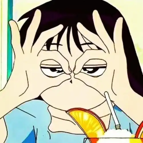  搞笑gif趣图见过自行车漂移没今天让你见识见识