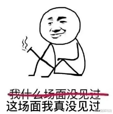 太原人挺住山西尾款人你的5级西北风来了,坏消息一个接一个  太原人挺住山西尾款人你的5级西北风来了,坏消息一个接一个