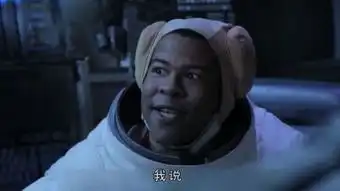 黑人朵拉搞笑图片迷城