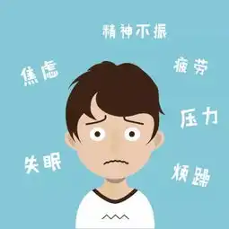  初夏,如何喝白茶除湿气