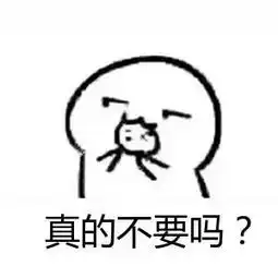  北风起,又到了吃火锅时间,你知道世界上有多少种火锅吗