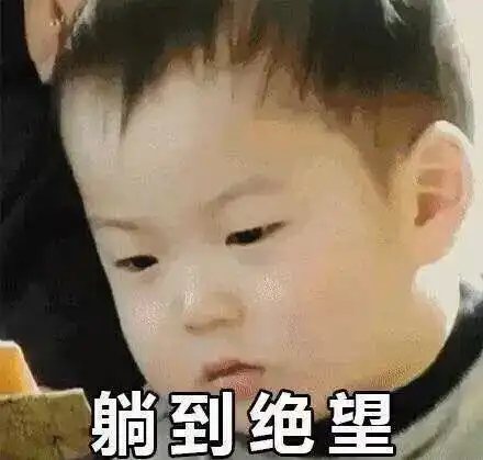  意境美图同人动物键盘壁纸大海搞笑g堆糖,美好生活研究所