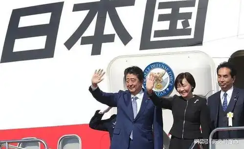  日本前首相安倍晋三到底是怎样一个人