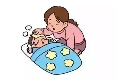  紧急泉州一中学50多名学生上吐下泻学校放假一周最近千万注意这种病毒