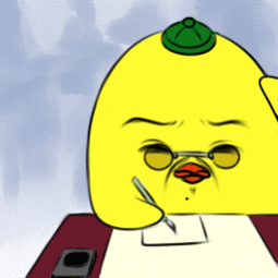 搞笑表情包动态图片分解