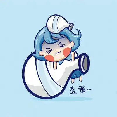  水瓶座爱情分析,水瓶座爱情分析