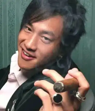 身材好长得丑搞笑图片