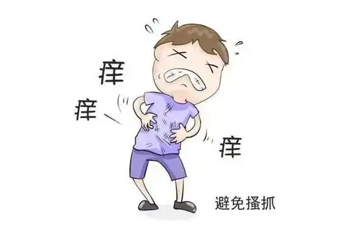 协和医生说夏季被蚊虫叮上怎么办防治锦囊来了  协和医生说夏季被蚊虫叮上怎么办防治锦囊来了