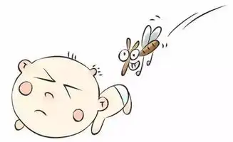  被蚊虫叮怎么办要怎样处理呢