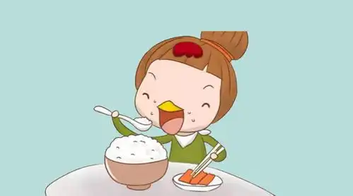 吃得越饱,死得越早,是真靠谱还是伪科学权威研究来了  吃得越饱,死得越早,是真靠谱还是伪科学权威研究来了
