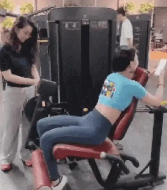 猜猜这是啥,00后估计都没见过哈哈哈小瞧人可不行  猜猜这是啥,00后估计都没见过哈哈哈小瞧人可不行