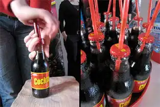  12种又酷又实用的烹饪工具创意设计