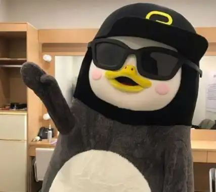  一些又奇葩又搞笑的沙雕网名超级搞怪的最新版的网名昵称
